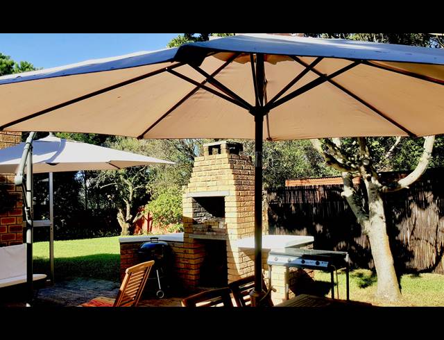 3 BEDROOM HOUSE SOLD IN FLAMINGO VLEI